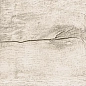 0054 MADISON 60х15х08 Eurotile Ceramica