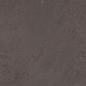 Petra Nero Duragrip 60x60 Colortile
