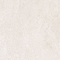SandStone Белый Матовый R10A Ректификат 9мм 60х120 Vitra