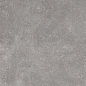 100324950 Bottega Acero L 59,6x59,6 Porcelanosa