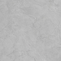 6060ITO25 Intro Silver Sugar 600x600x9.5 Delacora