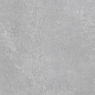 13146TR Nord grigio матовый обрезной 30x89,5 Laparet