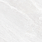 38393 Strond Cloud SP/60X120X0,9/C/R 60x120 Peronda фото в миниатюре 12