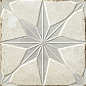 40468 Fs Starlight White LT 22,3x22,3x0,9 Peronda