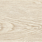 39247 Grow Maple SP/24X151X0,9/R 24x151 Peronda фото в миниатюре 20
