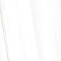 1078 Bianco Lasa Mate 9mm 120x60 Artcer