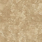 573 Madeni brown 49.5x49.5 Eurotile Ceramica