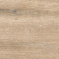 ENWD4025SR20120 Grove Beige Matt Relief 120x20x0.9 Ennface
