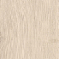 AV01 Alavesa Nordic Неполированный Рект. 19,4x160x11 Ametis by Estima