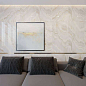 PRO 1035G Rebecca Natural 1200x600 Progres