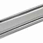 BR1398 Onda Border Platinum 7х25 Serapool