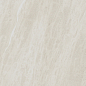 610010002794 Contea White 60x120 ColiseumGres