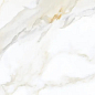Calacatta Gold Vecchio 40x120 Keraben