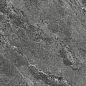 Shadestone Black Polish Sugar 60x60 Duna