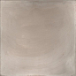 Montblanc Pav. Pearl 45x45 Cifre