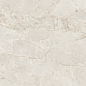 Majestic Pearl Silky120x280 Benadresa