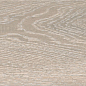 Sweden Beige Matt 20x120 Realistik