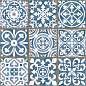 13618  Fs Faenza-A 33x33 Peronda фото в миниатюре 3