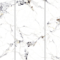NTT3310P Breccia Bianco 120x240 NT Ceramic