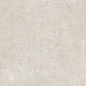 Orion Bone Rect 120x280 Baldocer