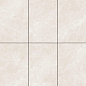 TR61201T Dune Wave Карвинг матовая 60x120 Terramic Tiles