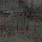 METAL TITANIUM 60*120 TAU Ceramica