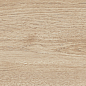GFA2090TNZ04R Tanzania матовый карвинг 200x900x7 Alma Ceramica (Уралкерамика) фото в миниатюре 3