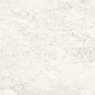 WT15NBR15R Nebraska Gray 246*740*9,8 Delacora