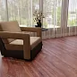 NTT9375DS Riverstone Диджитал Сатин 60x120 NT Ceramic фото в миниатюре 90