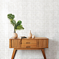 Adina Nanda Tiles фото в миниатюре 7