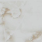TP3612A Сильвия бежевый глянец 30x60 PrimaVera