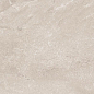 SG164200N Royal кофейный 40,2х40,2 Laparet