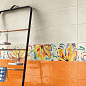 PATCH SUN MIX 20x60 Imola Ceramica