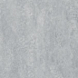 P18570501 Sena Acero 58,6x58,6 Porcelanosa