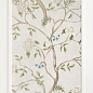 A041909 Dec Gera Avorio Rect 60x120 Ape Ceramica