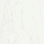610015000500 Charme Deluxe Бьянко Микеланжело Люкс Рет 80x160 Italon