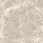 GFU04IMP04R Imperiale Marble 60x60 Alma Ceramica (Уралкерамика)