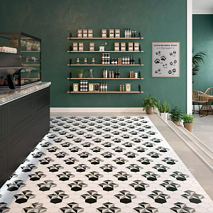 Кальсада Kerama Marazzi