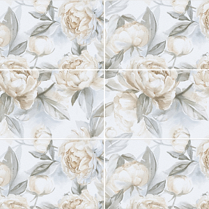 Decors Staro