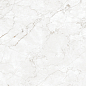 Perlato Royal Bianco Carving 60x60 Maimoon Ceramica