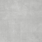 LargeStone 830 Arctic R10 2600x1200x6 GIGA-Line