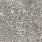 Lunar Grey / Лунар Серый LR 120x60 Idalgo (Идальго)