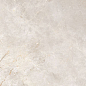 Imagine Beige 60x60 Gravita