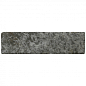 002633 Denver Taupe 7,5x28 Monopole Ceramica