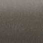PFE046 Чементо коричневый тёмный матовый 20x2 Kerama Marazzi