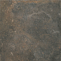 Terra Lava Grey 11,5x11,5 Nanda Tiles фото в миниатюре