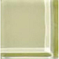 J35 2,3х2,3х0,4 Bars Crystal