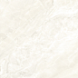 K-900/SR Canyon White 600x600x9 Kerranova