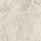 ELEGANCE BEIGE P 42*42 Керлайф