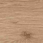7930138703791 Brich Wood Beige 20x120 Eurotile Ceramica